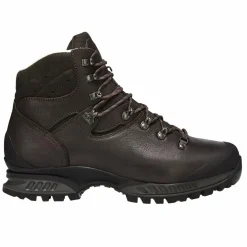 Hanwag LHASA II Herren - Trekkingstiefel^Herren Wanderschuhe Und Trekkingschuhe
