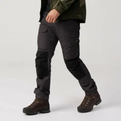 Hanwag LHASA II Herren - Trekkingstiefel^Herren Wanderschuhe Und Trekkingschuhe