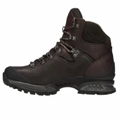 Hanwag LHASA II LADY Damen - Trekkingstiefel^Damen Wanderschuhe Und Trekkingschuhe
