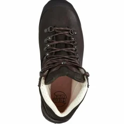 Hanwag LHASA II LADY Damen - Trekkingstiefel^Damen Wanderschuhe Und Trekkingschuhe