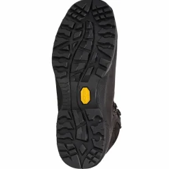 Hanwag LHASA II LADY Damen - Trekkingstiefel^Damen Wanderschuhe Und Trekkingschuhe