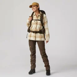 Hanwag LHASA II LADY Damen - Trekkingstiefel^Damen Wanderschuhe Und Trekkingschuhe