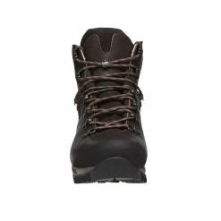 Herren Hanwag Wanderschuhe Und Trekkingschuhe*LHASA II WIDE Herren - Wanderstiefel