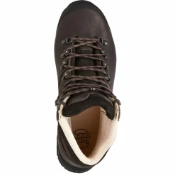 Herren Hanwag Wanderschuhe Und Trekkingschuhe*LHASA II WIDE Herren - Wanderstiefel