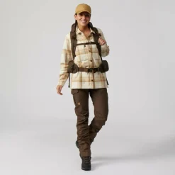 Hanwag LHASA II WIDE LADY Damen - Wanderstiefel^Damen Wanderschuhe Und Trekkingschuhe