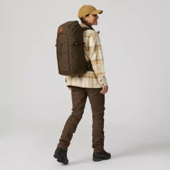 Hanwag LHASA II WIDE LADY Damen - Wanderstiefel^Damen Wanderschuhe Und Trekkingschuhe