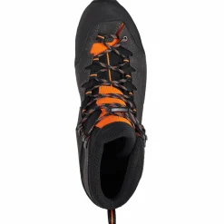 Herren Hanwag Wanderschuhe Und Trekkingschuhe*MAKRA LIGHT GTX Herren - Trekkingstiefel