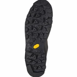 Herren Hanwag Wanderschuhe Und Trekkingschuhe*MAKRA LIGHT GTX Herren - Trekkingstiefel