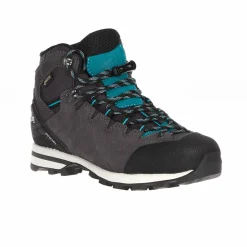 Damen Hanwag Wanderschuhe Und Trekkingschuhe*MAKRA LIGHT LADY GTX Damen - Trekkingstiefel