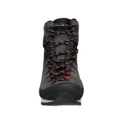 Hanwag MAKRA PRO BUNION GTX Herren - Bergstiefel^Herren Wanderschuhe Und Trekkingschuhe