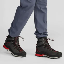 Hanwag MAKRA PRO BUNION GTX Herren - Bergstiefel^Herren Wanderschuhe Und Trekkingschuhe