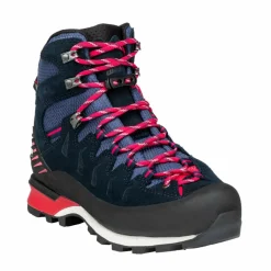 Damen Hanwag Wanderschuhe Und Trekkingschuhe*MAKRA PRO BUNION LADY GTX Damen - Bergstiefel