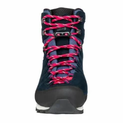Damen Hanwag Wanderschuhe Und Trekkingschuhe*MAKRA PRO BUNION LADY GTX Damen - Bergstiefel