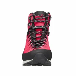 Damen Hanwag Wanderschuhe Und Trekkingschuhe*MAKRA PRO LADY GTX Damen - Bergstiefel
