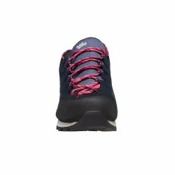 Hanwag MAKRA PRO LOW BUNION LADY GTX Damen - Zustiegsschuhe^Damen Wanderschuhe Und Trekkingschuhe