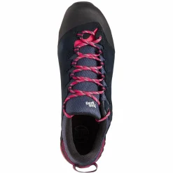 Hanwag MAKRA PRO LOW BUNION LADY GTX Damen - Zustiegsschuhe^Damen Wanderschuhe Und Trekkingschuhe