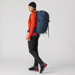 Hanwag MAKRA PRO LOW BUNION LADY GTX Damen - Zustiegsschuhe^Damen Wanderschuhe Und Trekkingschuhe