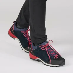 Hanwag MAKRA PRO LOW BUNION LADY GTX Damen - Zustiegsschuhe^Damen Wanderschuhe Und Trekkingschuhe