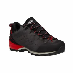 Herren Hanwag Wanderschuhe Und Trekkingschuhe*MAKRA PRO LOW BUNION GTX Herren - Zustiegsschuhe
