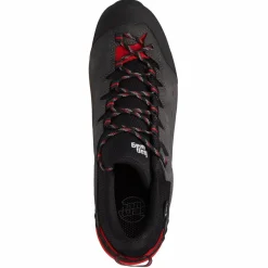 Herren Hanwag Wanderschuhe Und Trekkingschuhe*MAKRA PRO LOW BUNION GTX Herren - Zustiegsschuhe