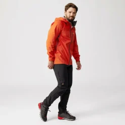 Herren Hanwag Wanderschuhe Und Trekkingschuhe*MAKRA PRO LOW BUNION GTX Herren - Zustiegsschuhe