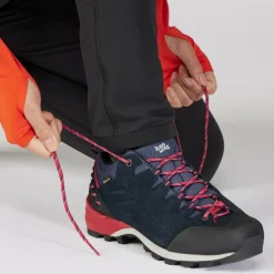 Hanwag MAKRA PRO LOW LADY GTX Damen - Zustiegsschuhe^Damen Wanderschuhe Und Trekkingschuhe