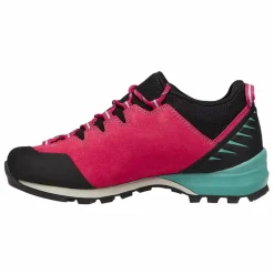 Hanwag MAKRA PRO LOW LADY GTX Damen - Zustiegsschuhe^Damen Wanderschuhe Und Trekkingschuhe