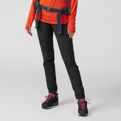 Hanwag MAKRA PRO LOW LADY GTX Damen - Zustiegsschuhe^Damen Wanderschuhe Und Trekkingschuhe