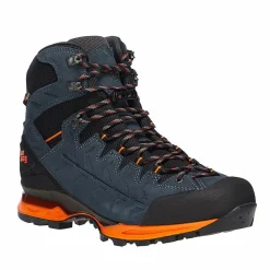 Herren Hanwag Wanderschuhe Und Trekkingschuhe*MAKRA TREK GTX Herren - Trekkingstiefel