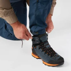 Herren Hanwag Wanderschuhe Und Trekkingschuhe*MAKRA TREK GTX Herren - Trekkingstiefel