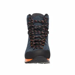 Herren Hanwag Wanderschuhe Und Trekkingschuhe*MAKRA TREK GTX Herren - Trekkingstiefel