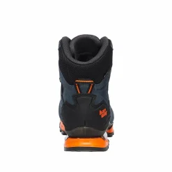 Herren Hanwag Wanderschuhe Und Trekkingschuhe*MAKRA TREK GTX Herren - Trekkingstiefel