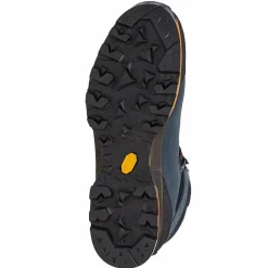 Herren Hanwag Wanderschuhe Und Trekkingschuhe*MAKRA TREK GTX Herren - Trekkingstiefel