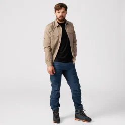 Herren Hanwag Wanderschuhe Und Trekkingschuhe*MAKRA TREK GTX Herren - Trekkingstiefel