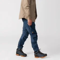 Herren Hanwag Wanderschuhe Und Trekkingschuhe*MAKRA TREK GTX Herren - Trekkingstiefel