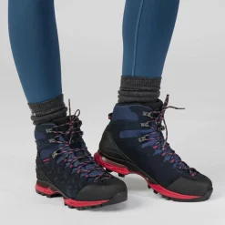 Hanwag MAKRA TREK LADY GTX Damen - Trekkingstiefel^Damen Wanderschuhe Und Trekkingschuhe