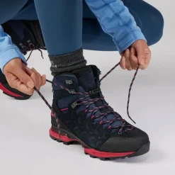 Hanwag MAKRA TREK LADY GTX Damen - Trekkingstiefel^Damen Wanderschuhe Und Trekkingschuhe