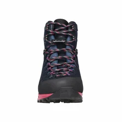 Hanwag MAKRA TREK LADY GTX Damen - Trekkingstiefel^Damen Wanderschuhe Und Trekkingschuhe