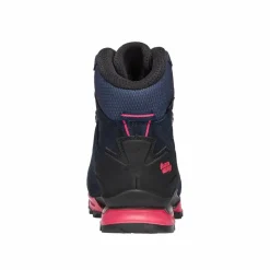 Hanwag MAKRA TREK LADY GTX Damen - Trekkingstiefel^Damen Wanderschuhe Und Trekkingschuhe