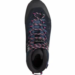 Hanwag MAKRA TREK LADY GTX Damen - Trekkingstiefel^Damen Wanderschuhe Und Trekkingschuhe