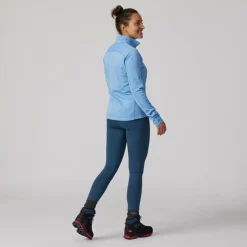 Hanwag MAKRA TREK LADY GTX Damen - Trekkingstiefel^Damen Wanderschuhe Und Trekkingschuhe