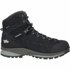 Herren Hanwag Wanderschuhe Und Trekkingschuhe*MAKRA TREK SF EXTRA GTX Herren - Trekkingstiefel