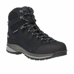 Herren Hanwag Wanderschuhe Und Trekkingschuhe*MAKRA TREK SF EXTRA GTX Herren - Trekkingstiefel