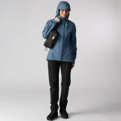 Hanwag MAKRA TREK SF EXTRA LADY GTX Damen - Trekkingstiefel^Damen Wanderschuhe Und Trekkingschuhe