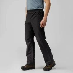 Hanwag NAZCAT II GTX Herren - Trekkingstiefel^Herren Wanderschuhe Und Trekkingschuhe