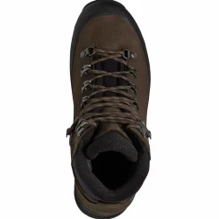 Damen Hanwag Wanderschuhe Und Trekkingschuhe*NAZCAT II LADY GTX Damen - Trekkingstiefel