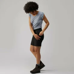 Damen Hanwag Wanderschuhe Und Trekkingschuhe*NAZCAT II LADY GTX Damen - Trekkingstiefel