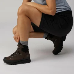 Damen Hanwag Wanderschuhe Und Trekkingschuhe*NAZCAT II LADY GTX Damen - Trekkingstiefel