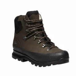Hanwag NAZCAT II LADY LL Damen - Trekkingstiefel^Damen Wanderschuhe Und Trekkingschuhe