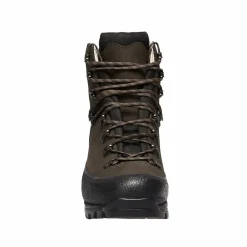 Hanwag NAZCAT II LL Herren - Trekkingstiefel^Herren Wanderschuhe Und Trekkingschuhe